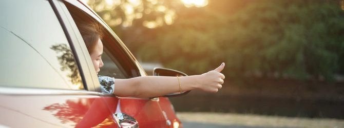 Assicurazione auto a Prevalle (BS)